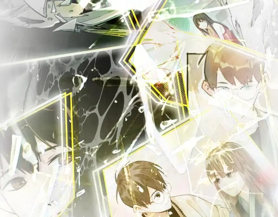第223话 希望74