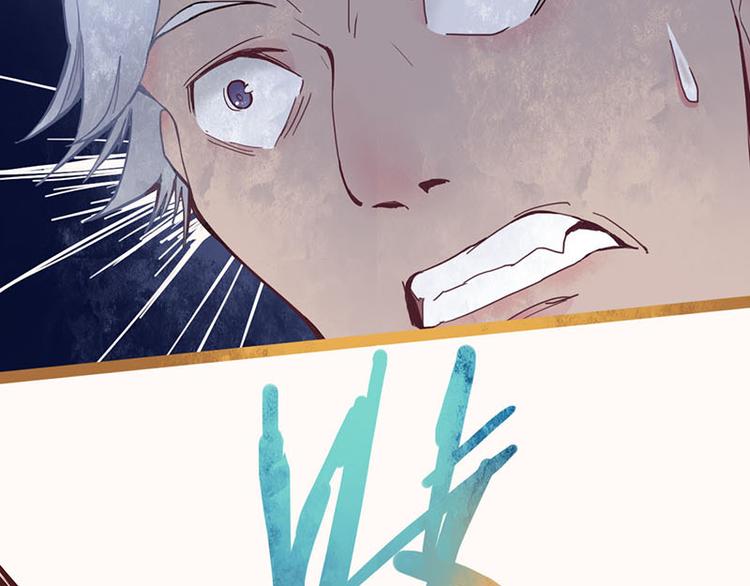 第54话 别惹TONY！78