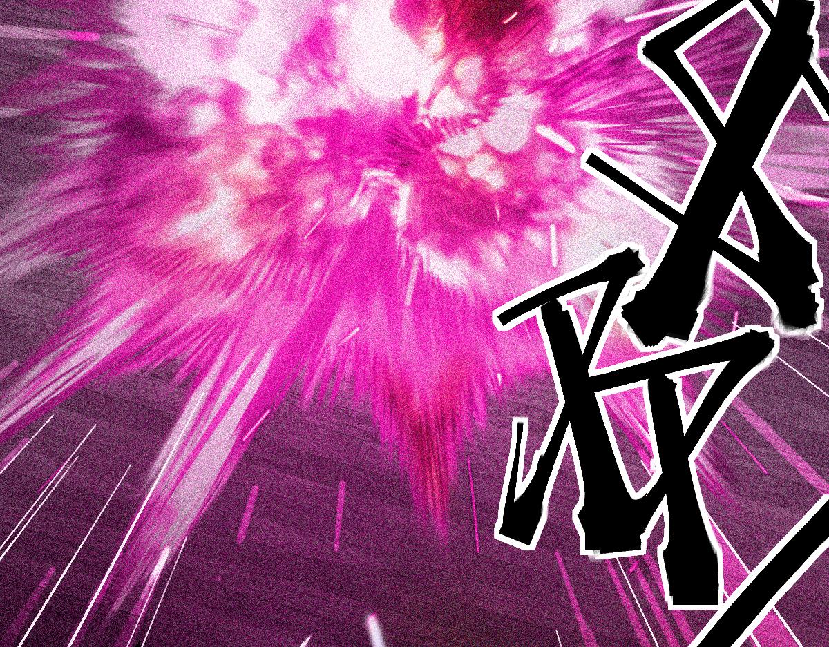 第127话 反抗！82