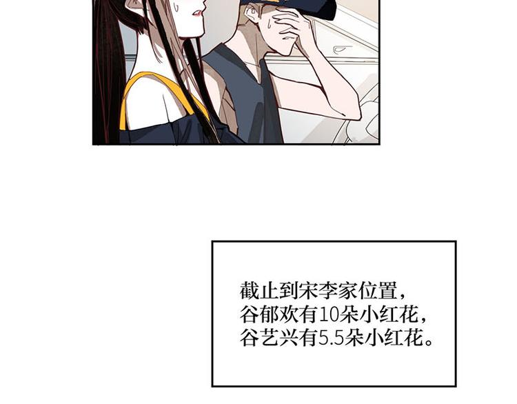 第52话 末日之中，副本开启25