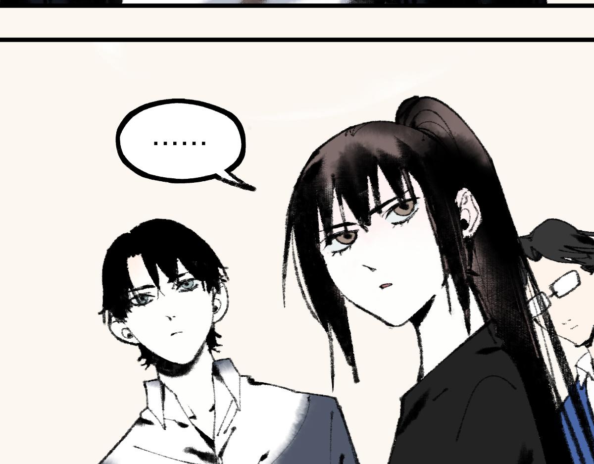 第135话 暗黑西游副本开启！134