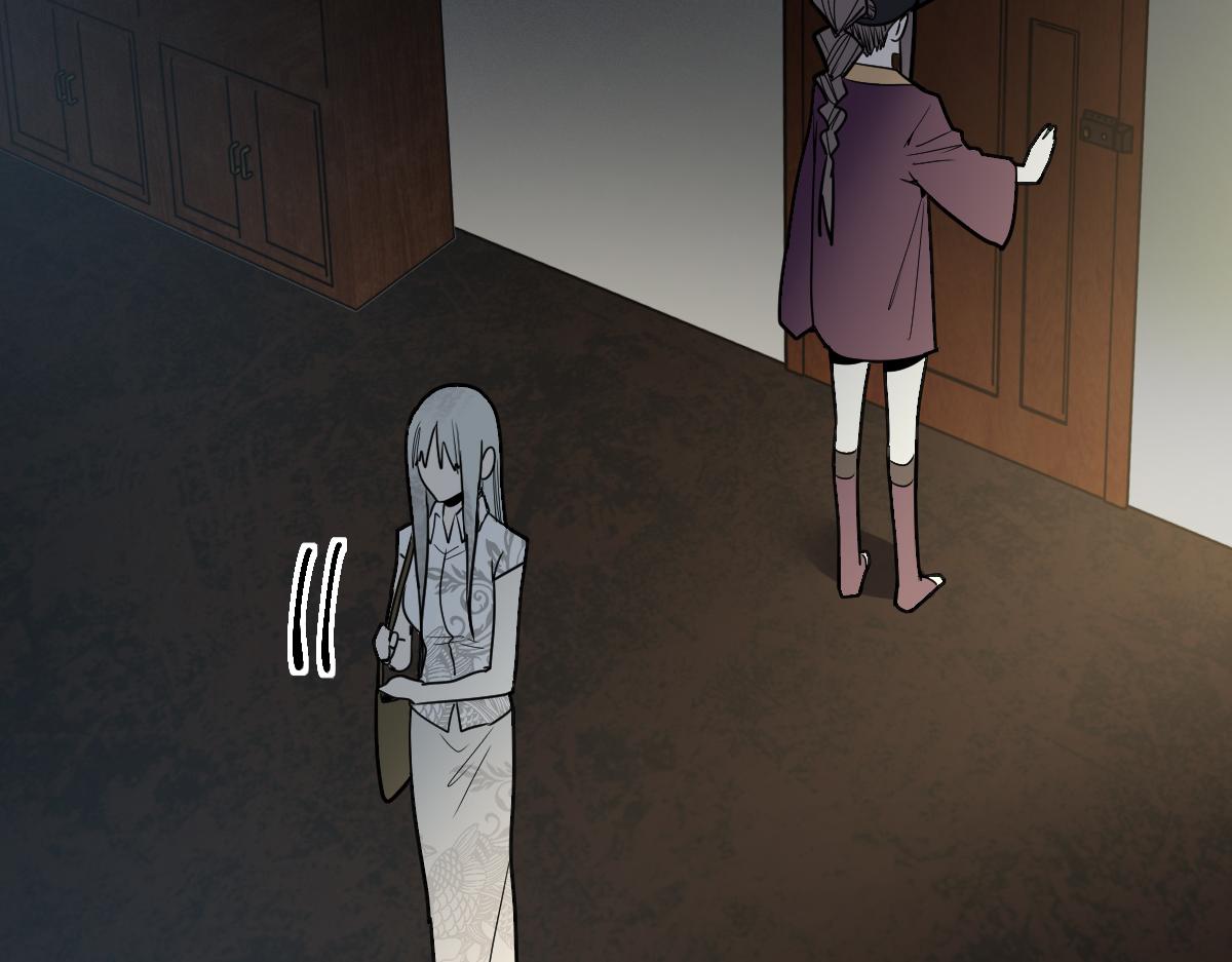 第167话 张世泽传112