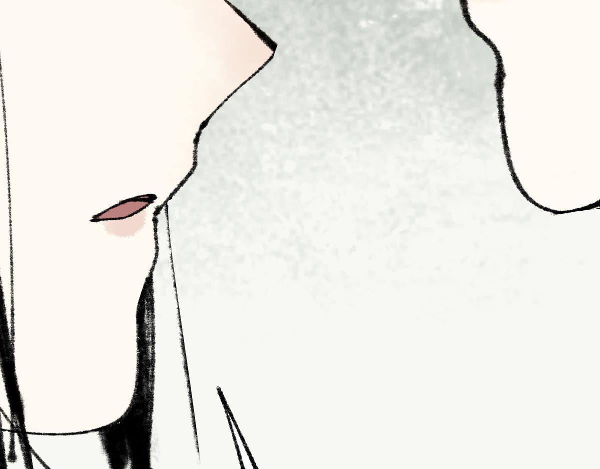 第135话 暗黑西游副本开启！154