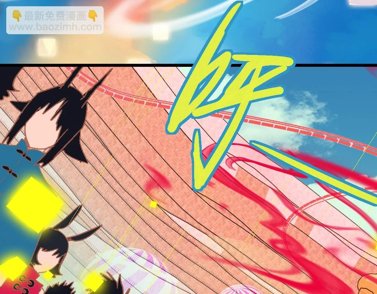 第181话 再遇故人18