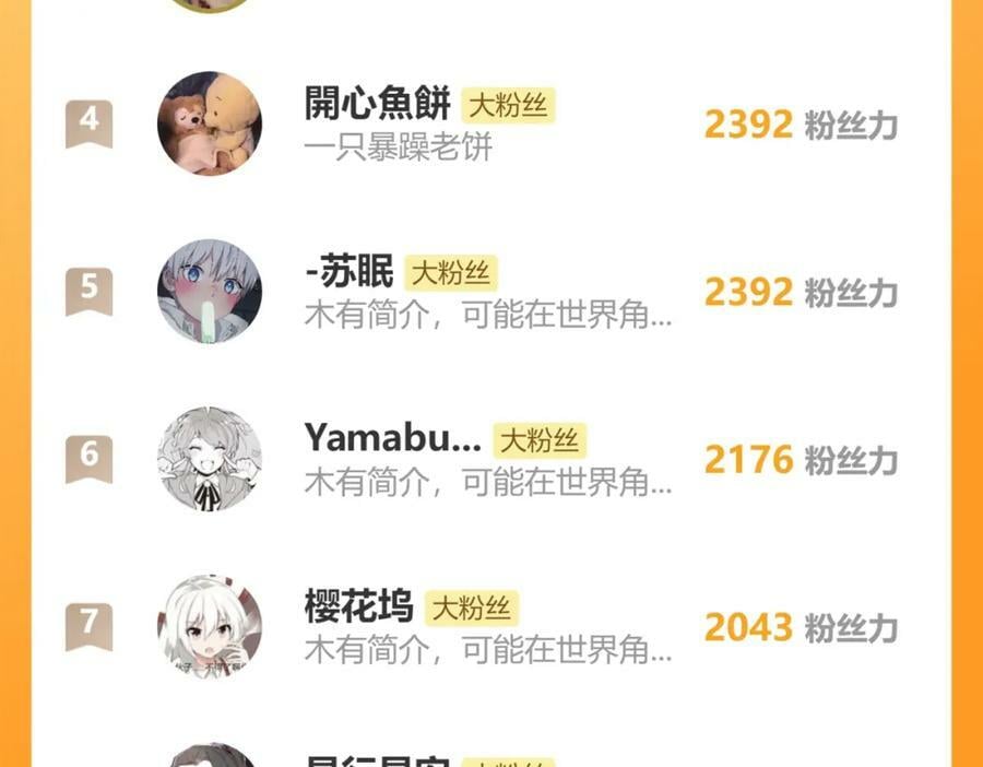 第187话 重逢157