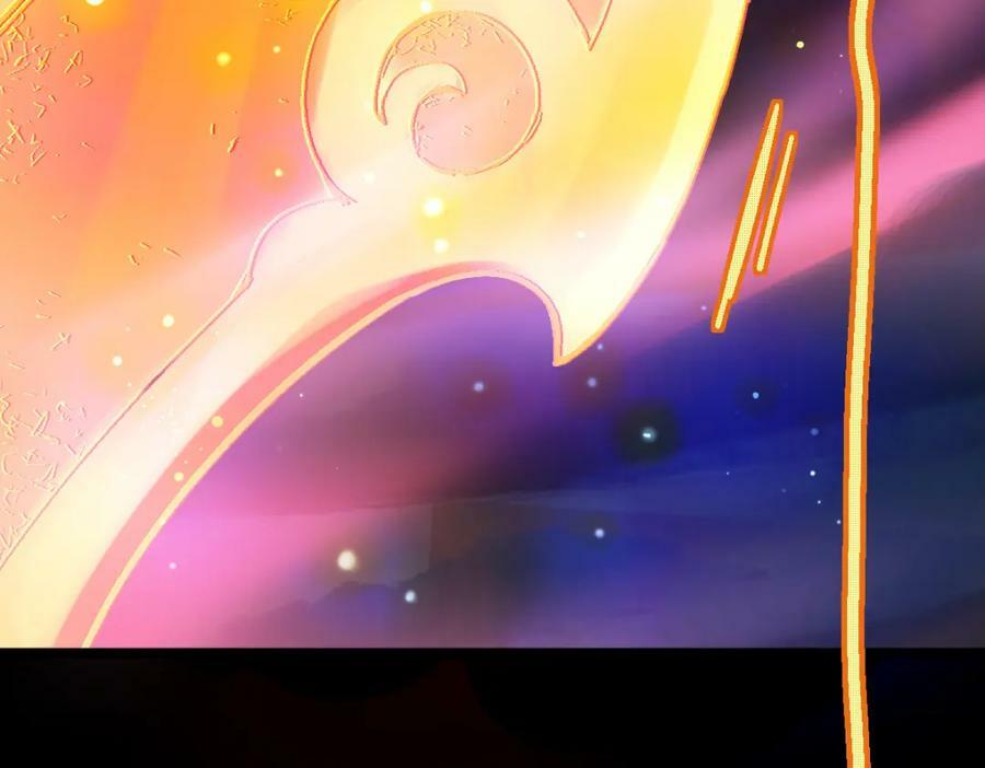 第185话 颉颃胜负10