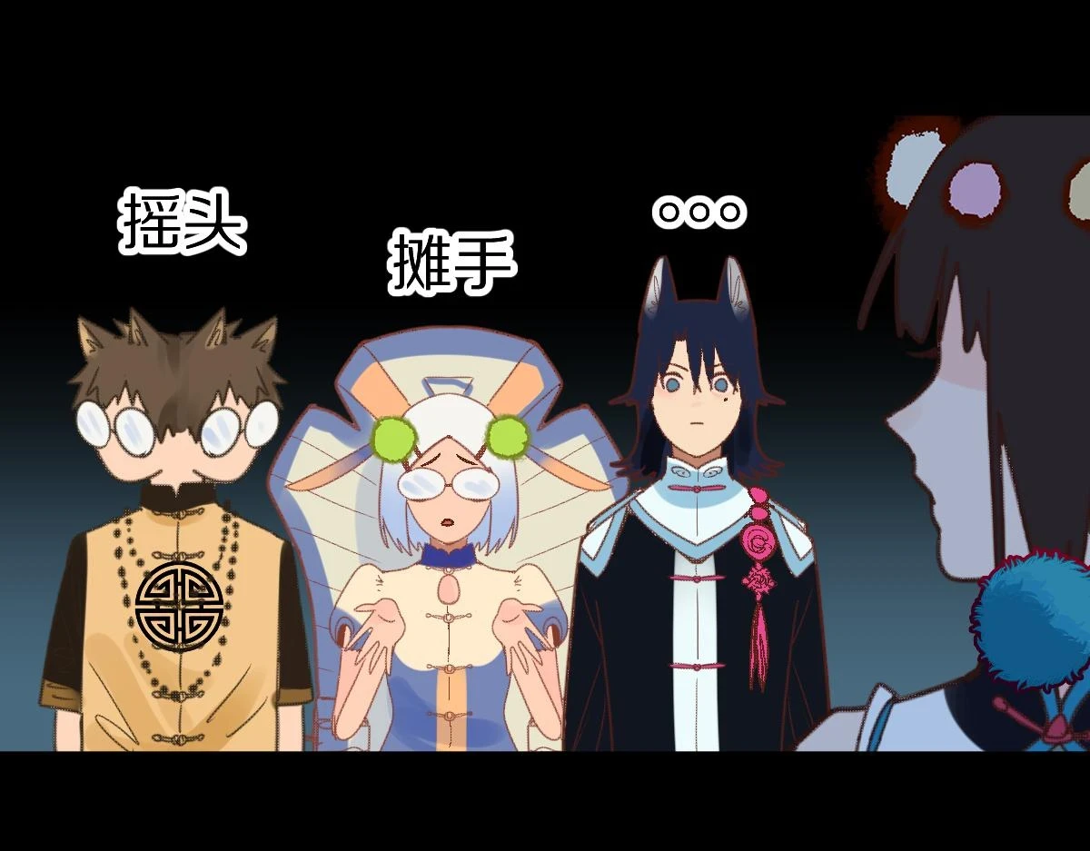 第180话 问题70
