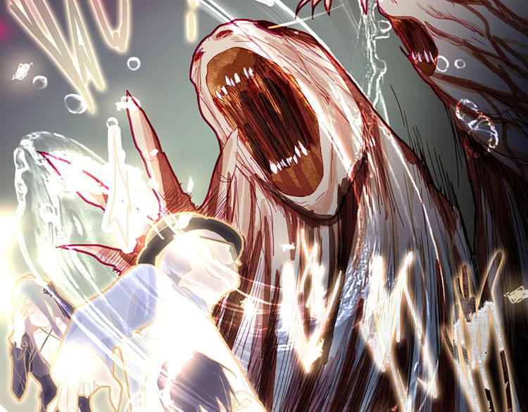 第49话 逃脱？！23