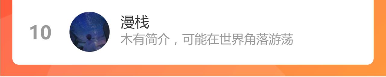 第150话 女巫的诅咒！157