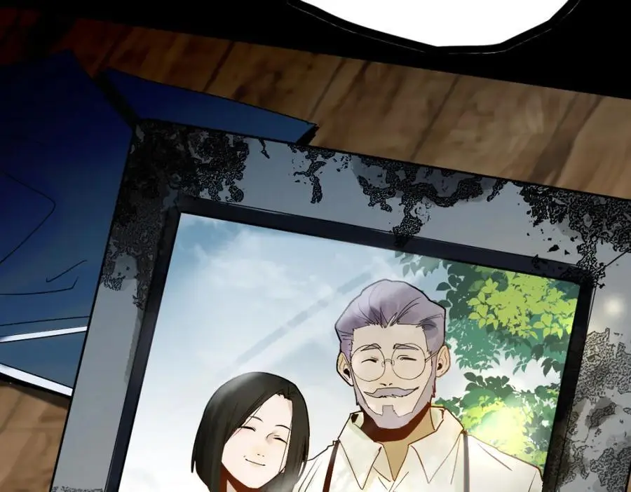 第223话 希望53