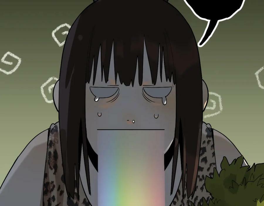 第199话 猜测17