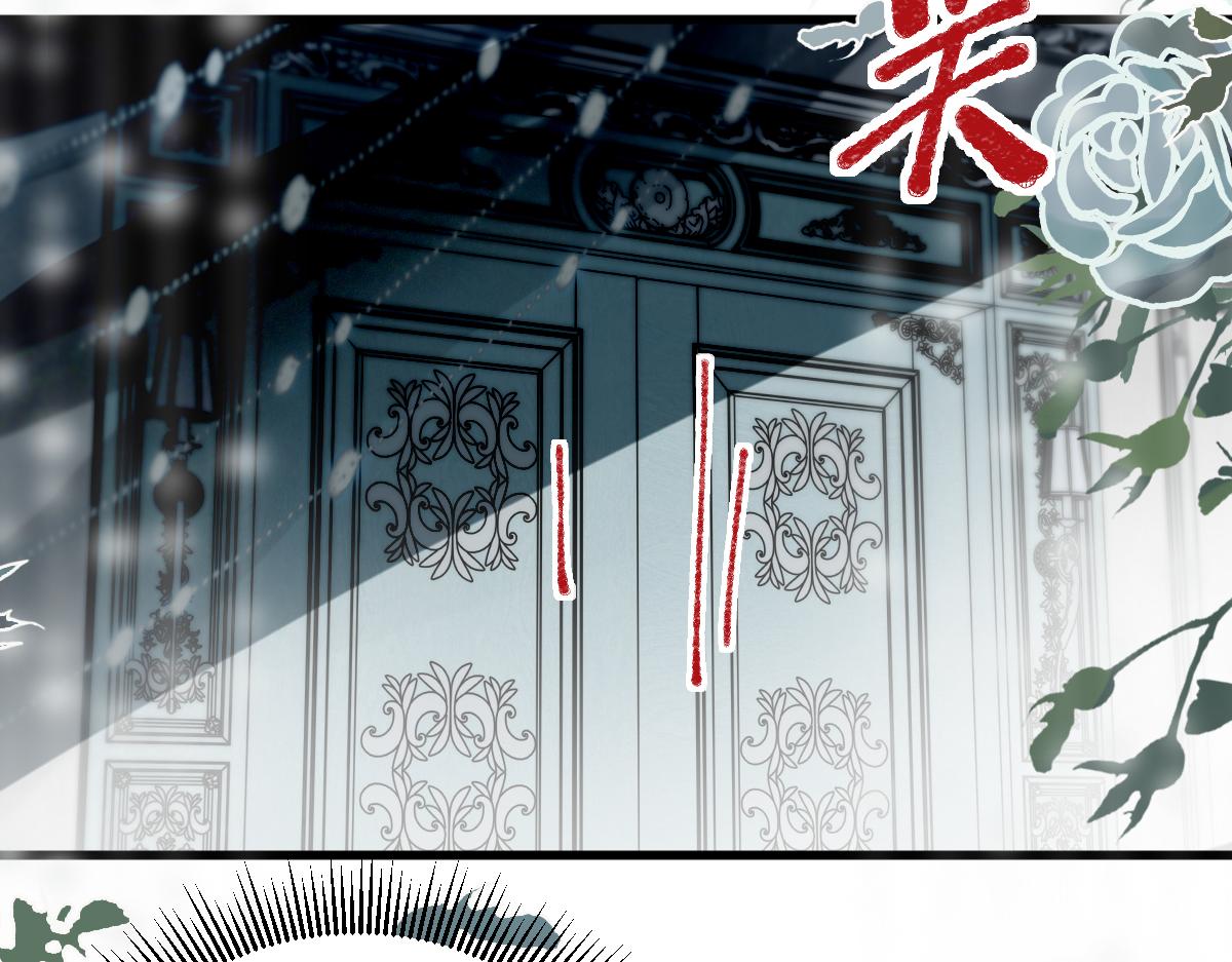 第155话 魔鬼现身！37