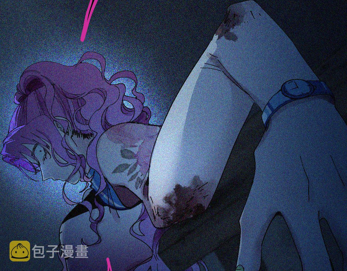 第128话 狗？94