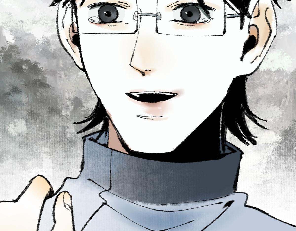 第147话 原形毕露！75