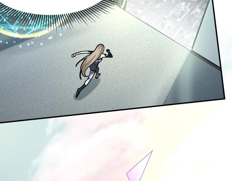 第105话 高空训练室78