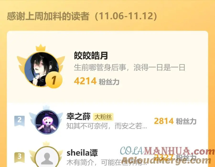 第223话 希望120