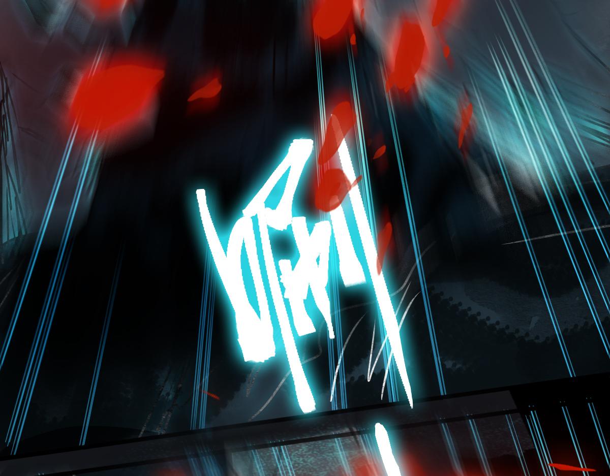 第176话 鬼母136