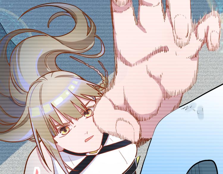 第105话 高空训练室11