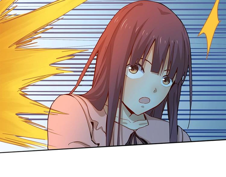 第5话 第一题结束65