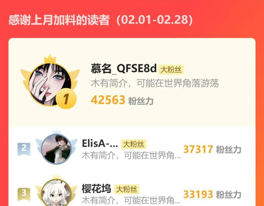 第186话 合作122