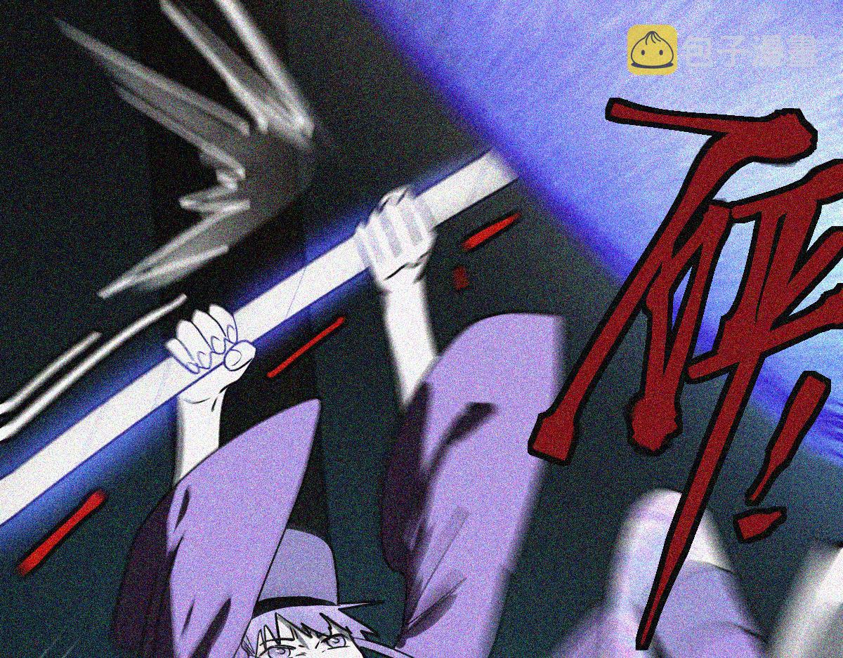 第169话 轮椅拳击63