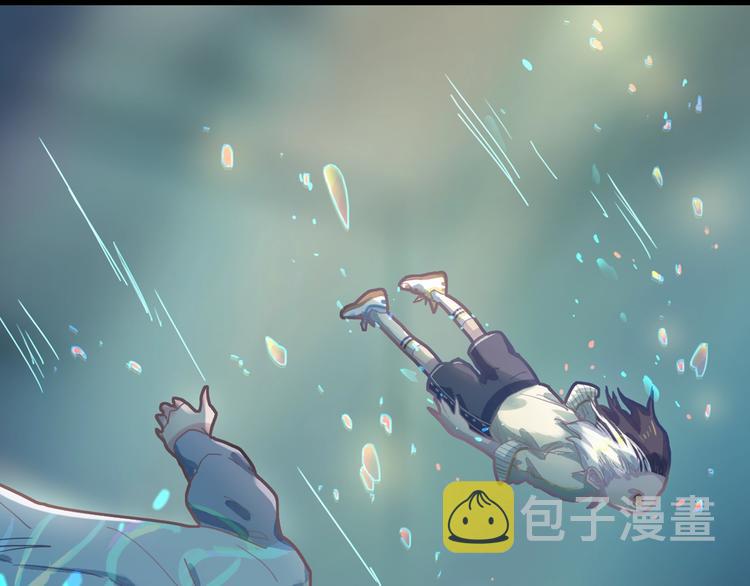 第42话 关键性卡牌129