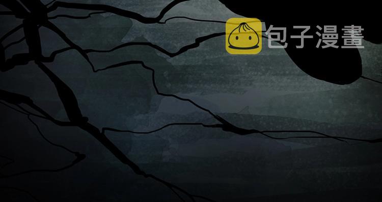 第14话 茅厕惊魂30