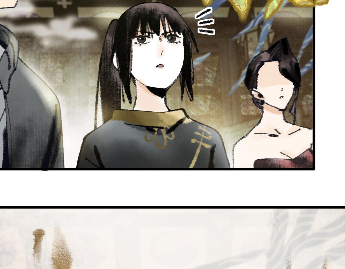 第135话 暗黑西游副本开启！122