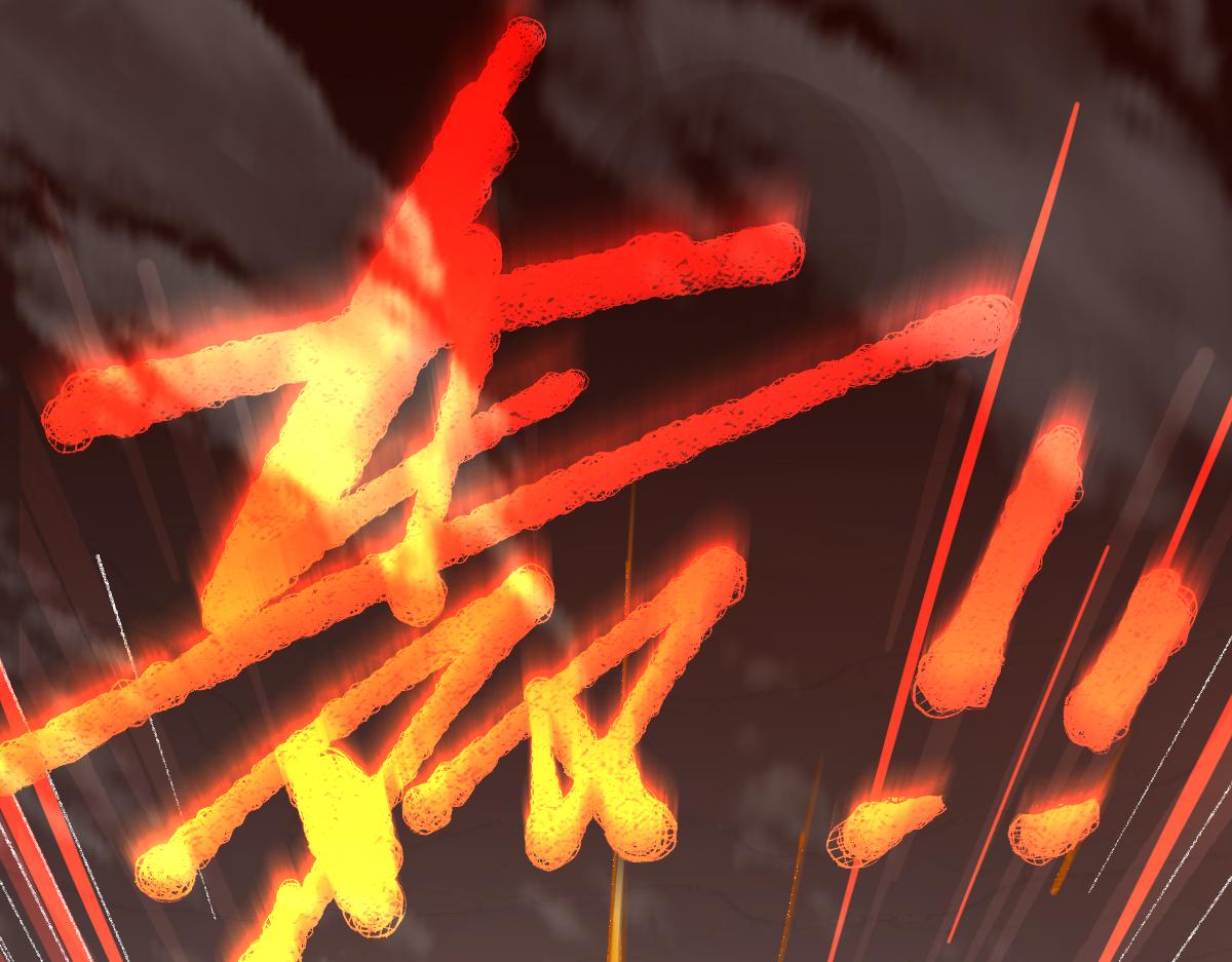 第151话 诅咒133