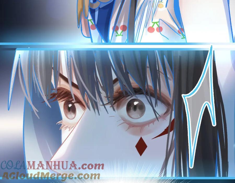 第214话 再度开启48