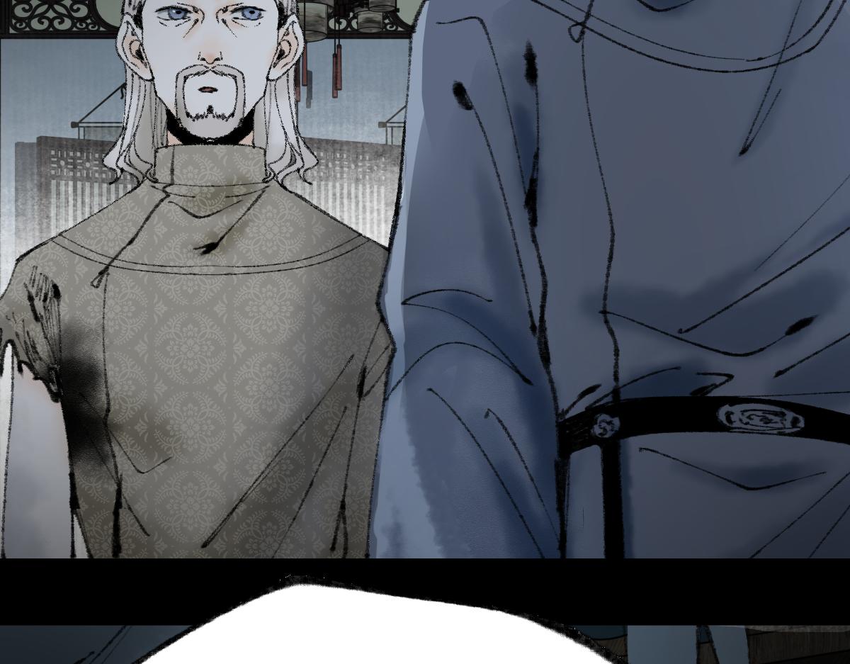 第141话 人心115