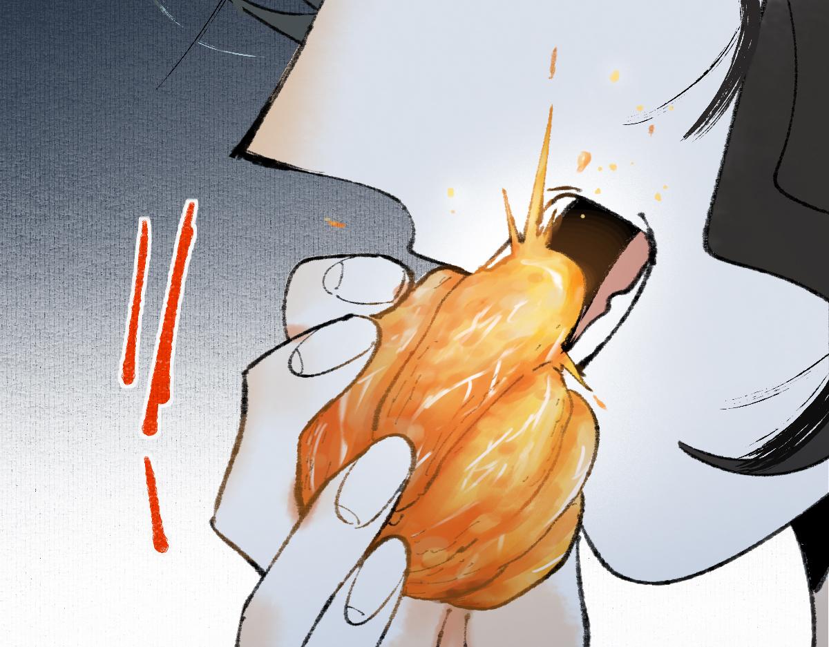第144话 狂怒61