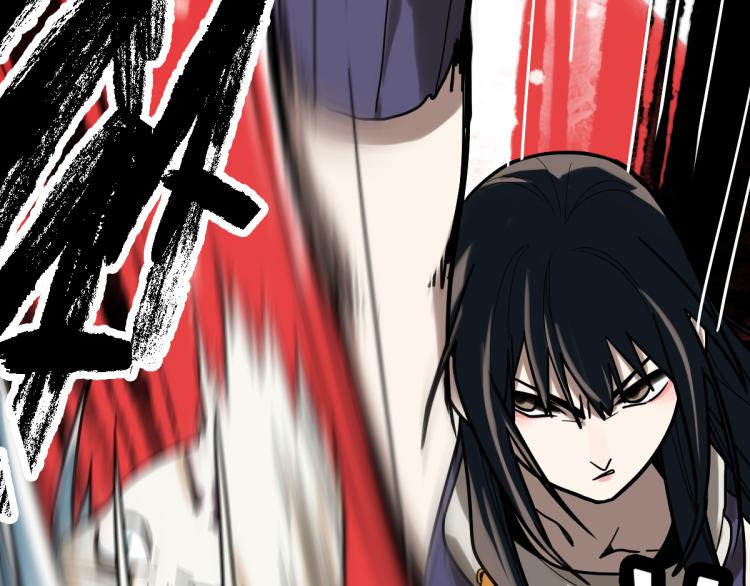 第109话 托尼翻船了？101