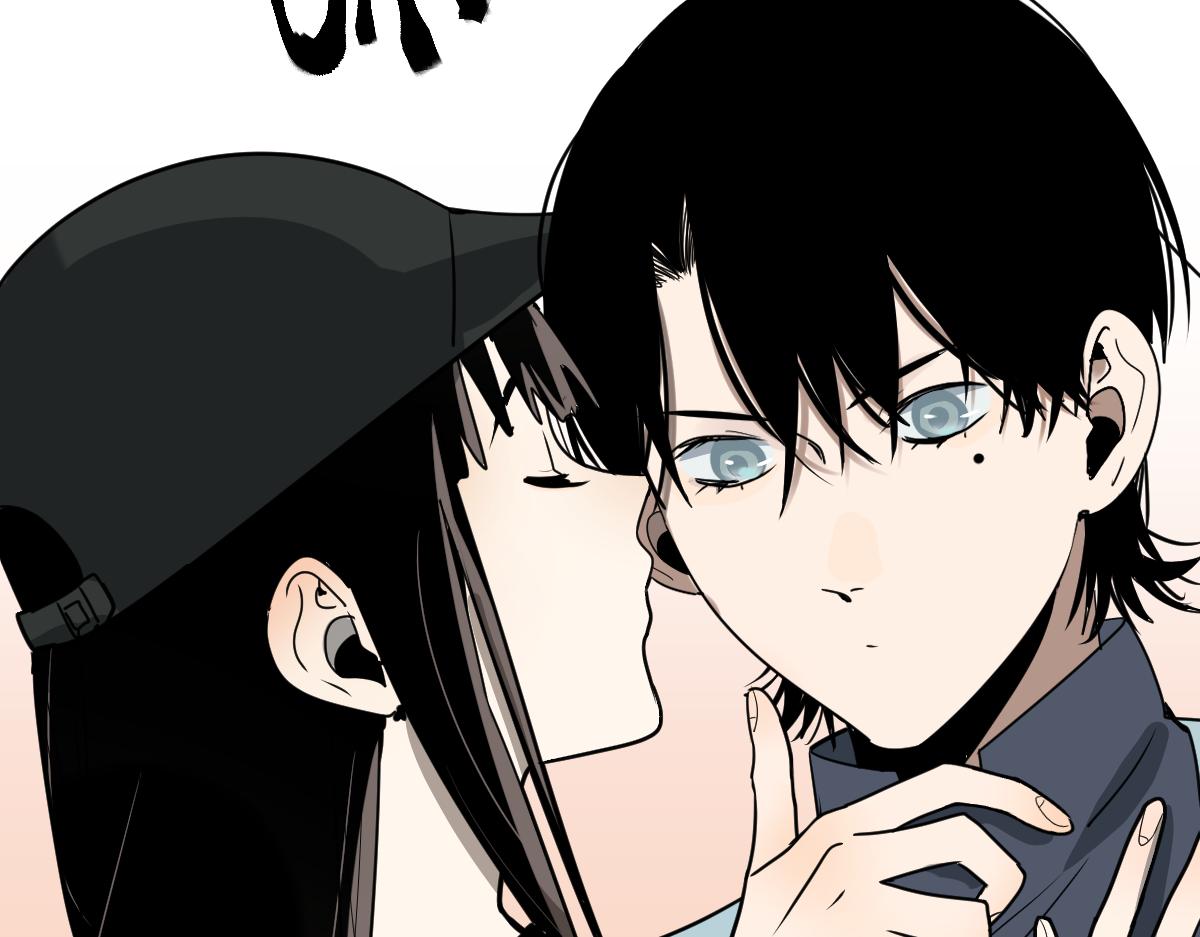 第178话 元旦节快乐27