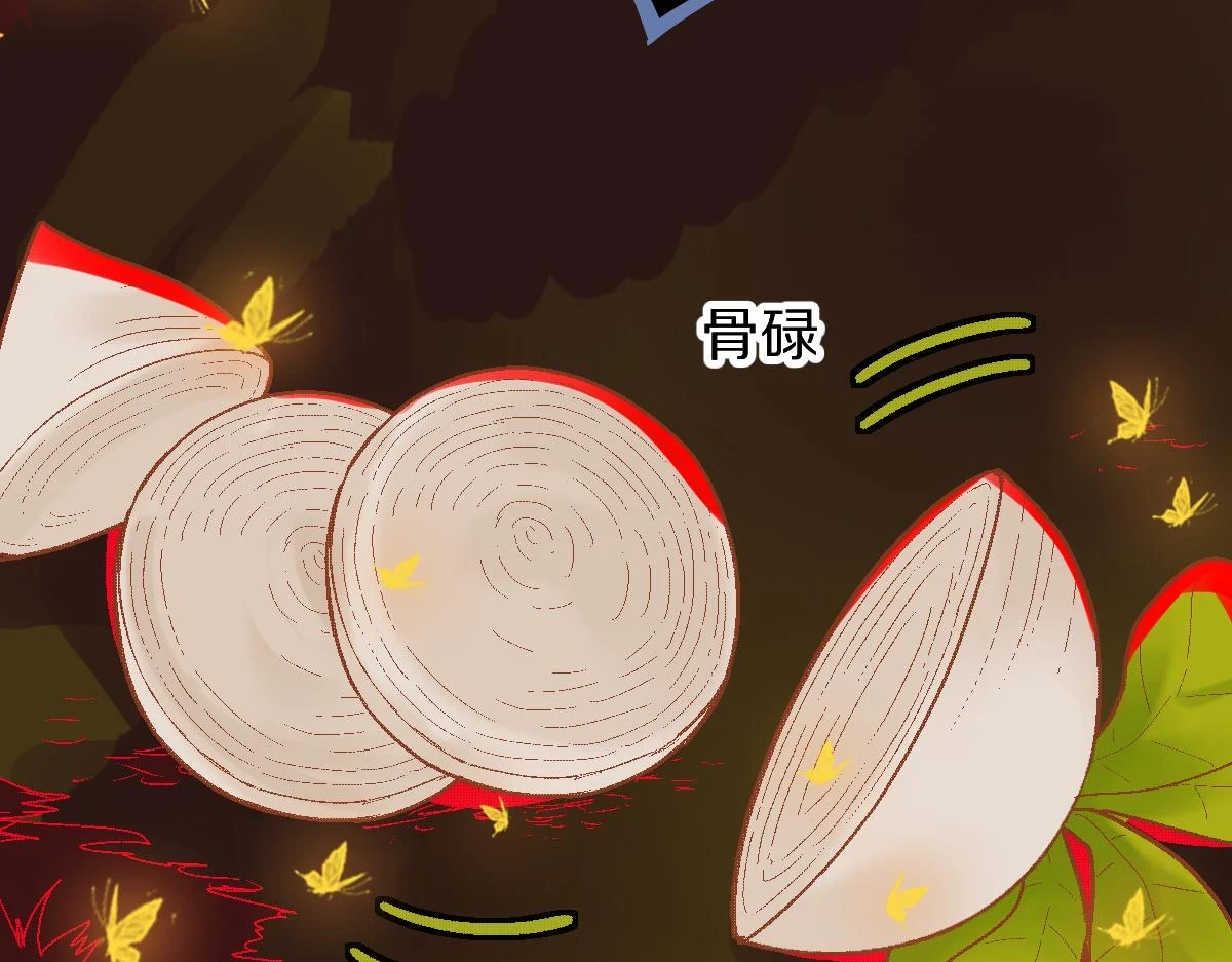 第182话 幸运大礼包82
