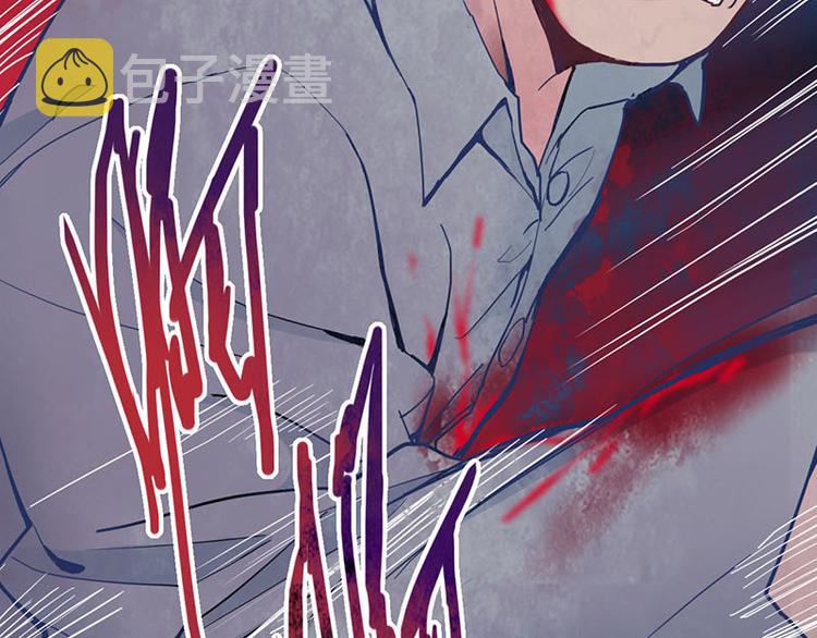 第54话 别惹TONY！92