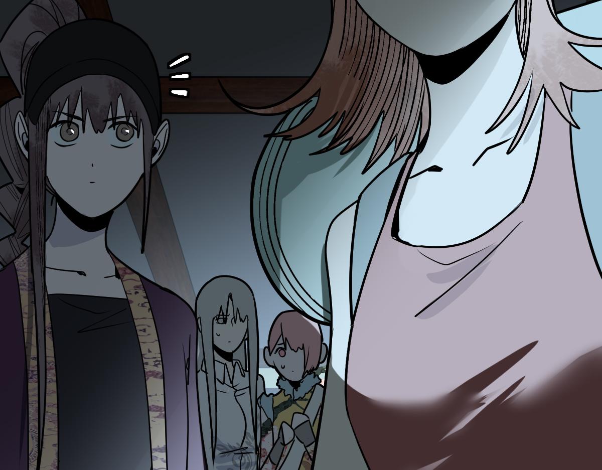 第169话 轮椅拳击125