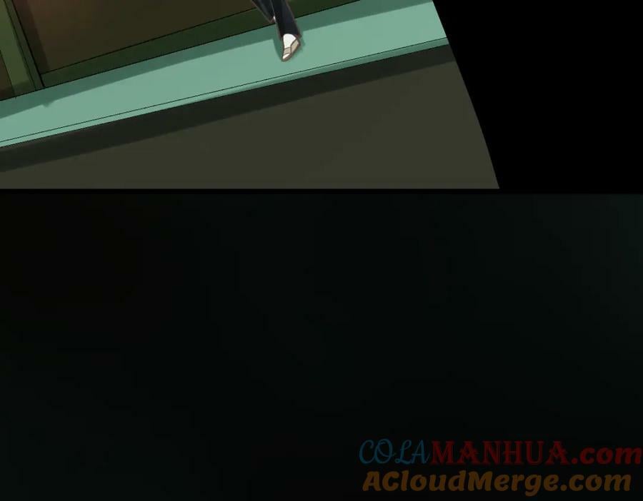 第202话 不解24