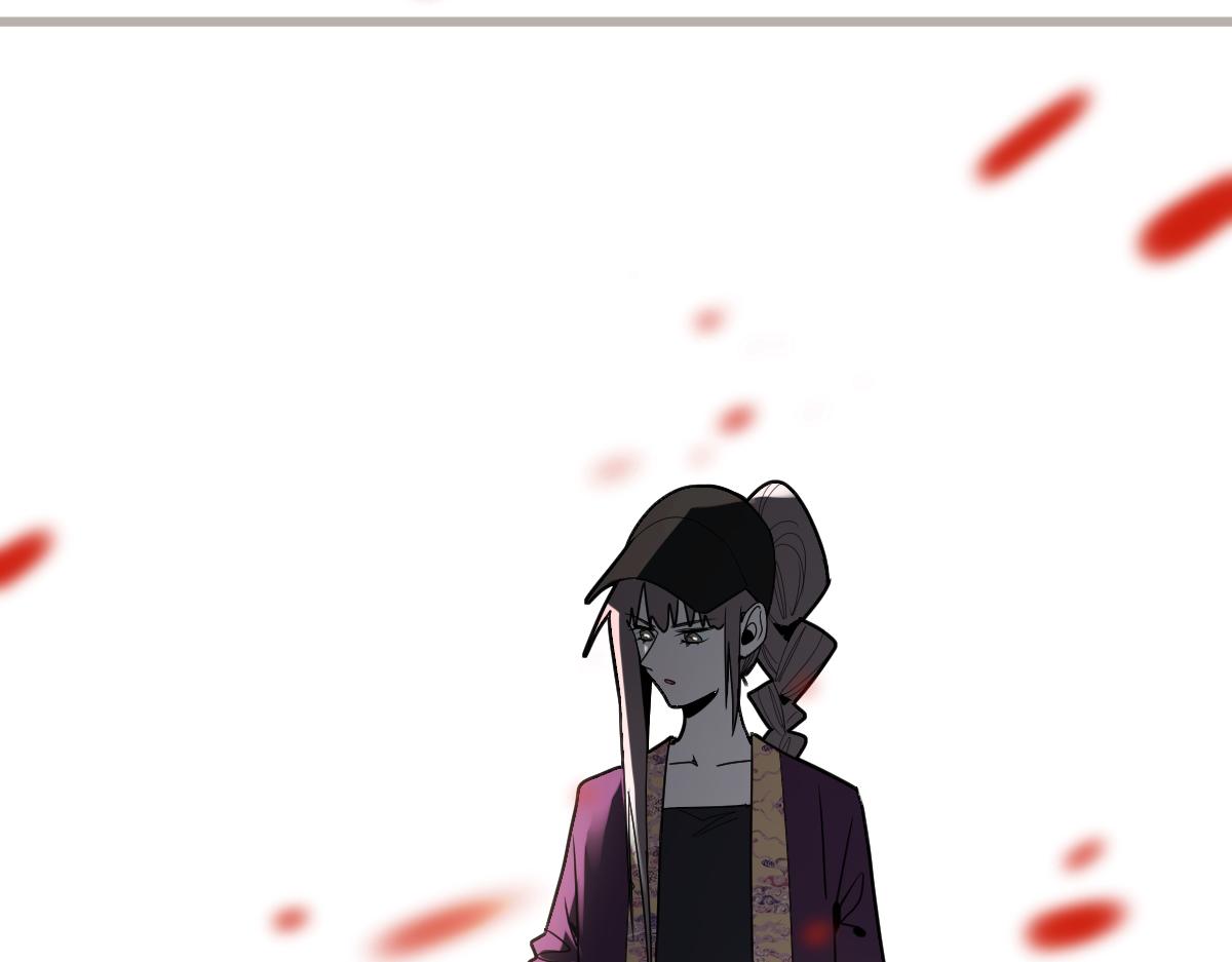第177话 疑问57