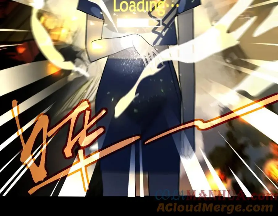 第224话 新目标84