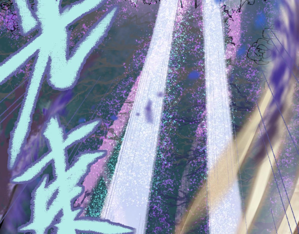 第136话 稳定非酋98