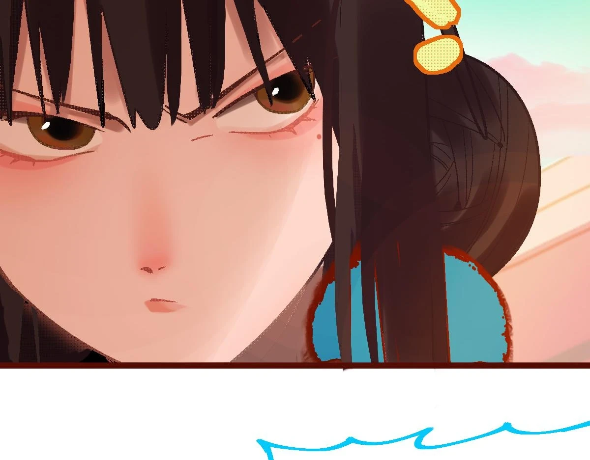 第183话 回击103