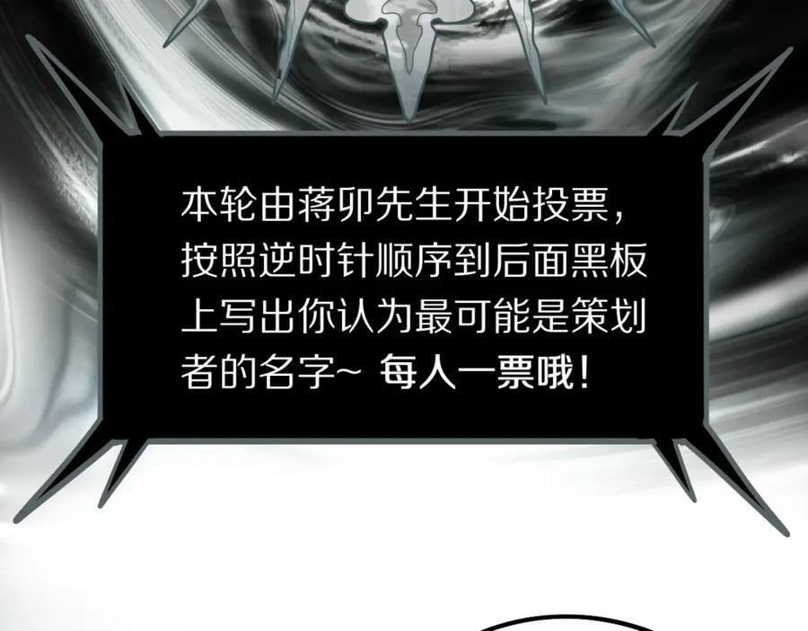 第191话 投票57