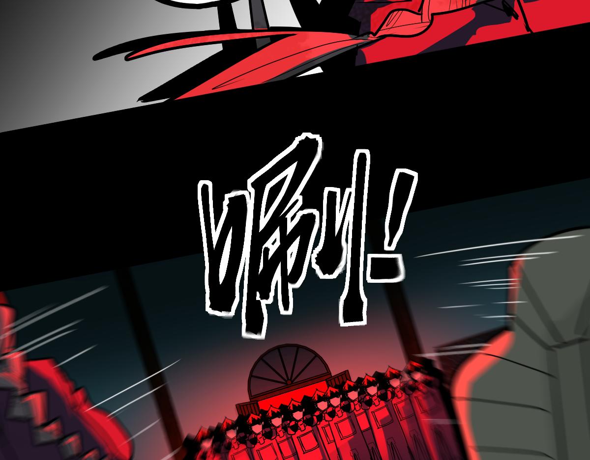 第175话 激战60