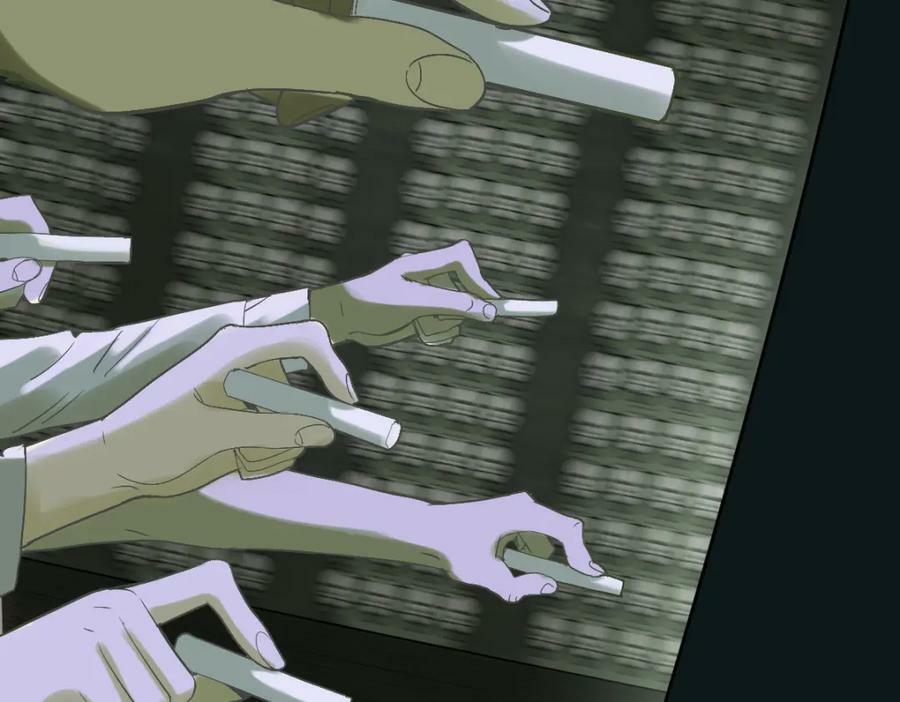 第196话 主谋79