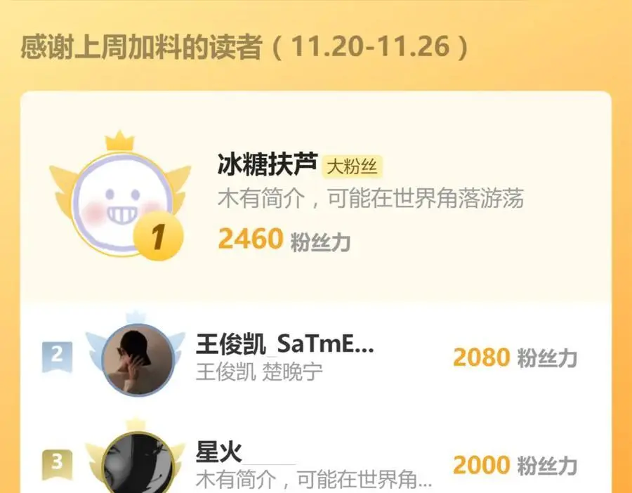 第225话 故技重施82