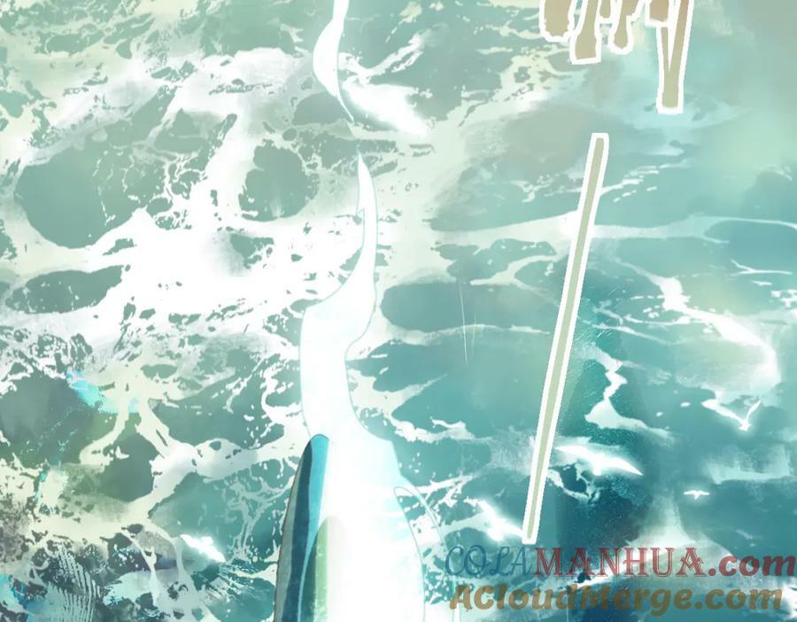 第194话 奇怪80