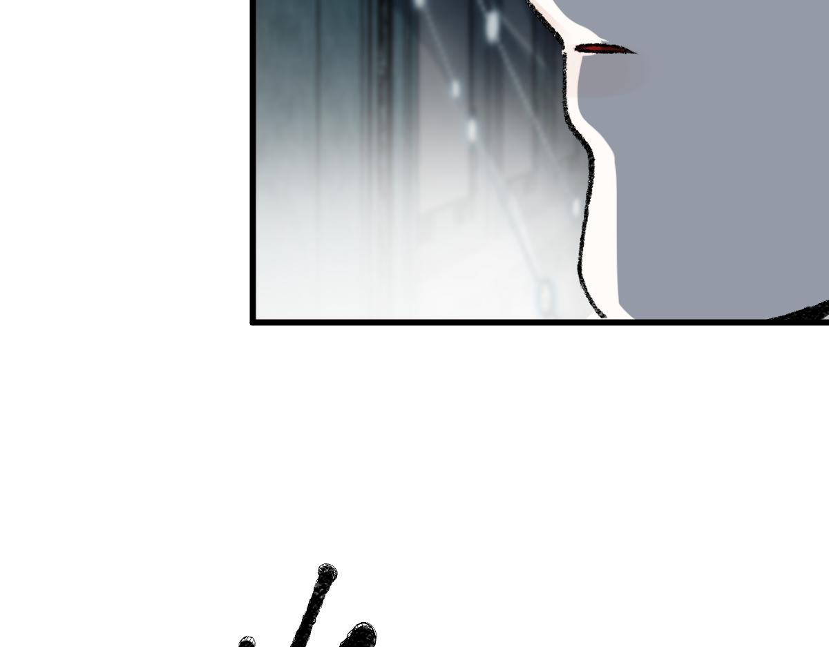 第155话 魔鬼现身！67