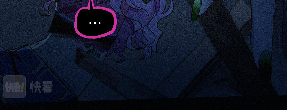 第128话 狗？95