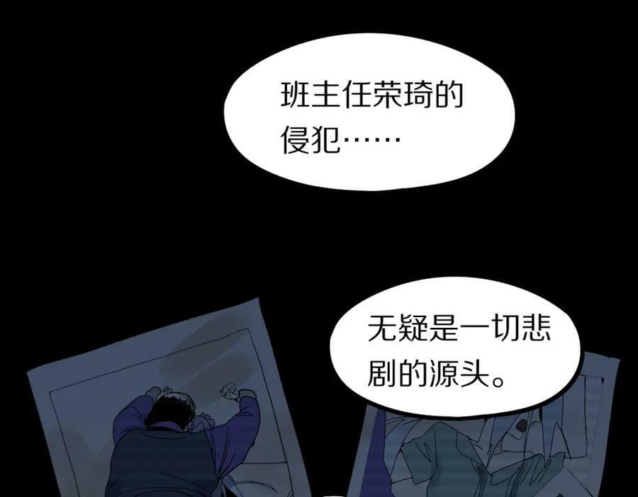 第205话 离别70